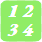 wan1234