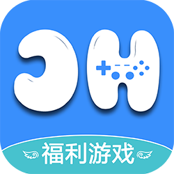 君航游戏