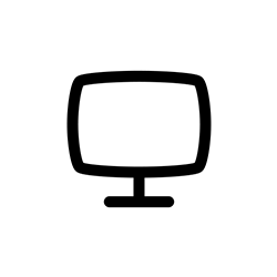 DeadPixelTest