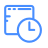 urlcast.io
