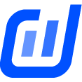 抖店