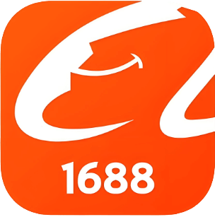 1688直播伴侣