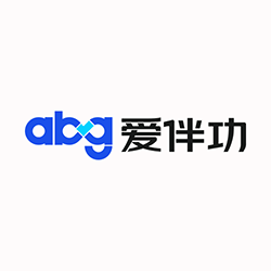 百度爱伴功