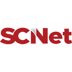 SCNet智能助手