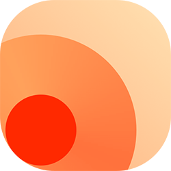 RSSHub