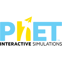 PhET