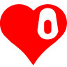 iLoveZIP
