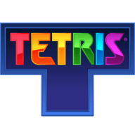 Tetris