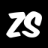 Zapsplat