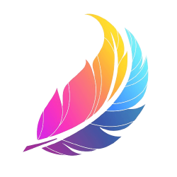 MidJourney 提示词生成器