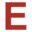 Espacenet