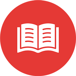 XHS-Downloader