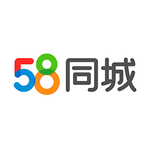 58同城
