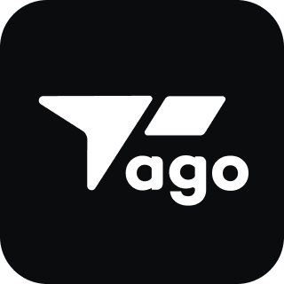 Tago AI
