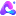 JoyAgent
