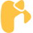 AlibabaWood