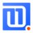 JPom
