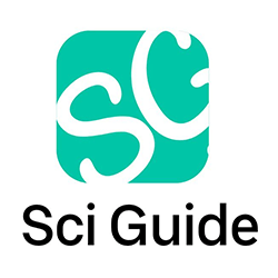 SCI学术导航