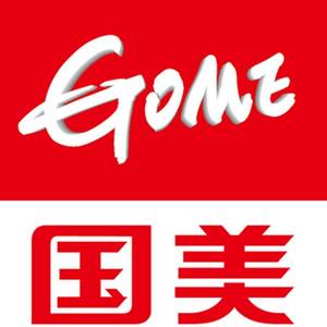 国美