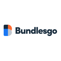 Bundlesgo