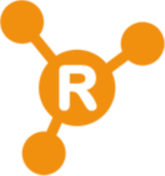 relation-graph