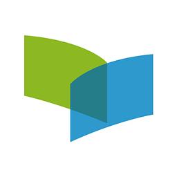 中国大学MOOC(慕课)