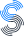 SignalSupply