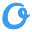 Online Converter
