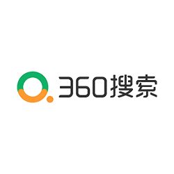 360搜索