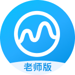 九章爱学
