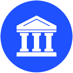 BankGPT