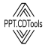 PPT模板库