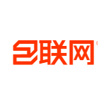 包联网