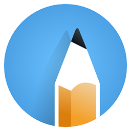 Drawspace