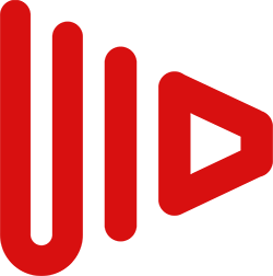UTen