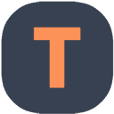 TopCPU