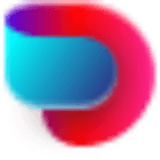 Dashtoon