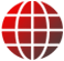 1000logos