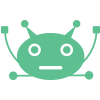Seekvectors
