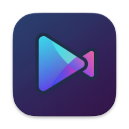 DTV