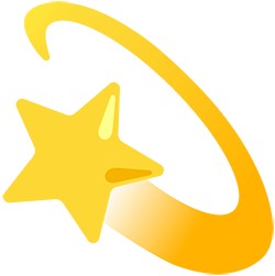 AstrBo