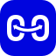 TokenPony