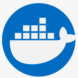 Docker镜像