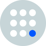 Calcopedia