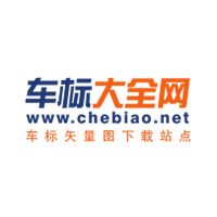 车标大全网