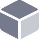 FreeBox