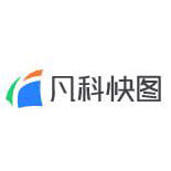 凡科快图