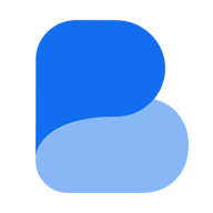 Busuu