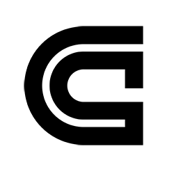 Certd