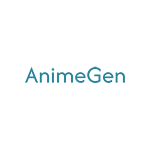 AnimeGen